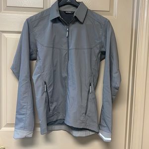 Arc'teryx Commuter Bike Jacket A2B- Medium
